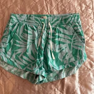 Billabong Shorts